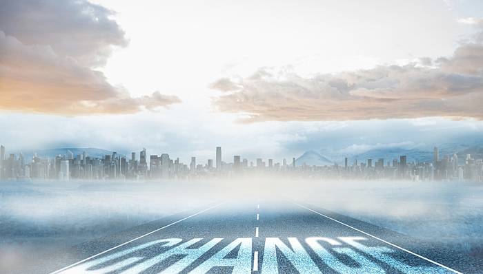 野村控股饭山俊康：下一步在华重心聚焦投行，正在筹备申请业务牌照