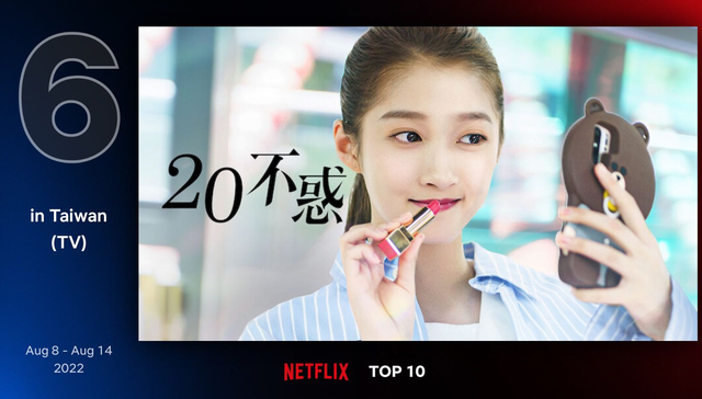 系列化出海、原创国际化 柠萌“走出去”战略守正创新