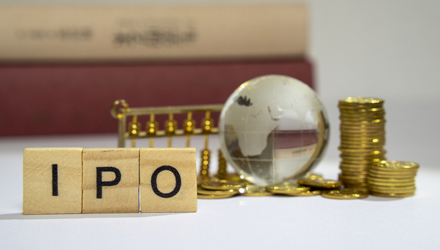 打新早报  | 智能电表芯片公司钜泉科技开启申购，预计前三季度利润翻倍增长