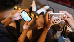 三七互娛上半年凈利翻倍，海外營(yíng)收創(chuàng)新高但境內(nèi)業(yè)務(wù)下滑