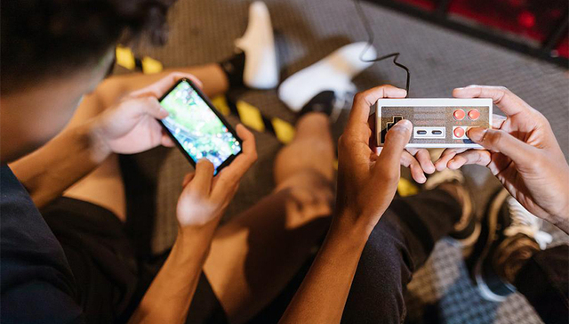 三七互娱上半年净利翻倍，海外营收创新高但境内业务下滑