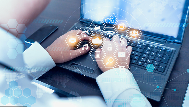 银联商务加速清退支付牌照，两年来已挂牌4张，背后意图何在？