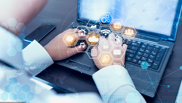 银联商务加速清退支付牌照，两年来已挂牌4张，背后意图何在？