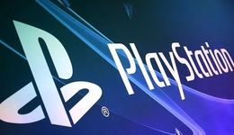 索尼，你有很多PC玩家放不下？