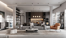 索菲亚上半年增收不增利，业绩出炉后股价盘中涨停