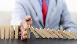 【深度】中泰证券多事之秋：60亿永续次级债发行起波折，内控频出问题