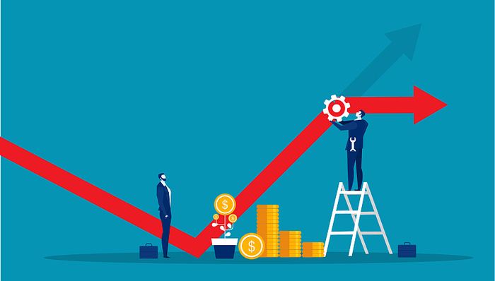 新华保险上半年净利同比大降五成，寿险继续率下滑透露出什么信号？