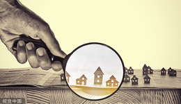 建设银行半年报透视：强制停贷影响几何？资产质量表现如何？绿色金融有何成果？