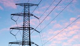 虚拟电厂，风口上的新千亿赛道？