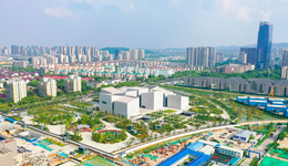 汪濤：不用特別擔心人民幣出現(xiàn)大幅貶值