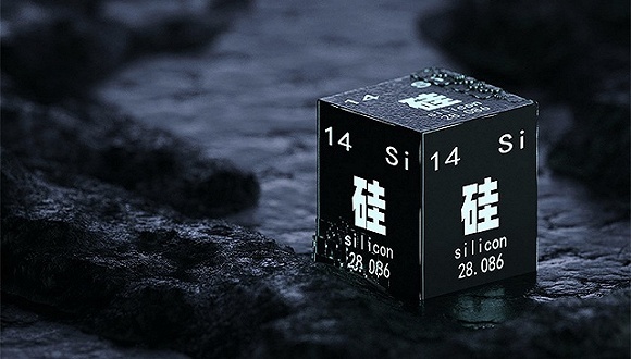 上半年硅料企业净利狂奔，谁是增长王？