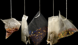 距離中國(guó)茶跑出一個(gè)標(biāo)桿性品牌，還要多久？