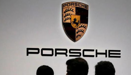 IPO估值高达850亿美元，保时捷为何这么值钱？