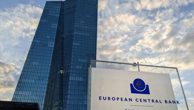 欧元区通胀破九再创新高，欧洲央行恐将继续大幅度加息