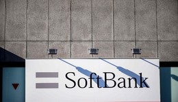 软银高层震荡：愿景基金缔造人辞去集团职务，孙正义失去“左膀右臂”