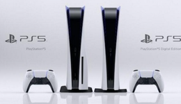 索尼宣布PS5涨价，等等党再次一败涂地
