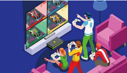 Meta放弃游戏直播，都怪元宇宙太烧钱？