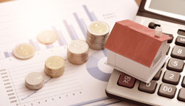 涉房贷款风险敞口有多大？“停贷”项目进展如何？国有六大行中报业绩会详细披露