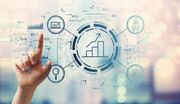 日赚近37亿元！国有六大行交出期中“答卷”，业绩表现哪家强？