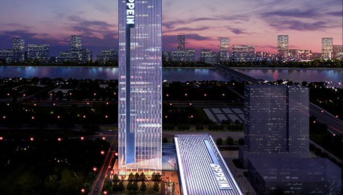 经销商,家居,中报