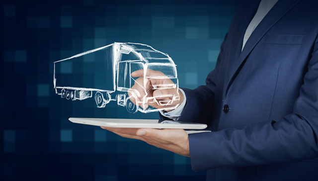 车辆统筹泡沫戳破？纠纷、理赔风险接连暴露，模式可持续性存疑频遭行业、司法警示