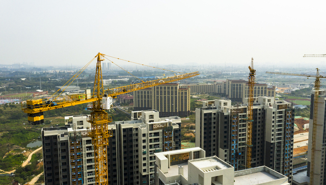 9月1日你要知道的15个股市消息｜投资简报