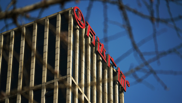 万达集团,人事变动,王思聪退出董事会,王健林,家族企业传承