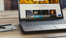 内容、生态两手抓，知乎商业化再进一步？