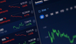 業(yè)績(jī)向好，多業(yè)務(wù)齊開花，麥格米特成長(zhǎng)可期？