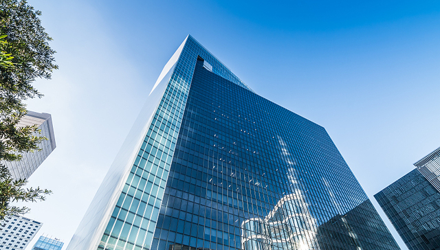 财说 | 华润也救不了这家唯一亏损酒企，钱都花哪了？