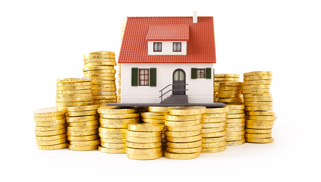 【评论】新学期新财务制度来了，中小学如何落实？