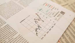 40亿广告费遭缩减，买量却在飙升，三七最新数据曝光，对比完美、吉比特表现如何？