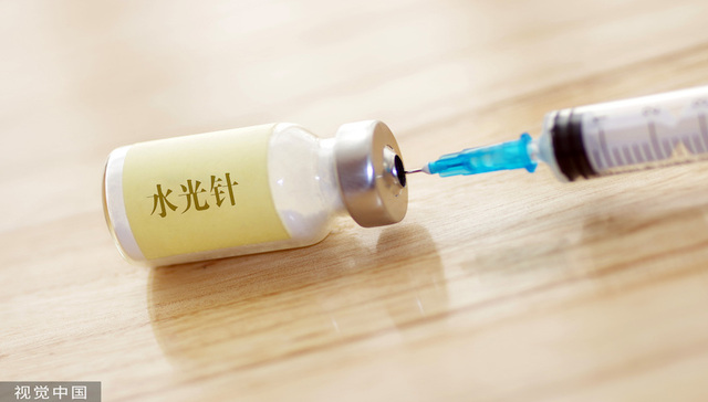 小针头藏“大猫腻”，显微针头竟被违规用于水光针注射