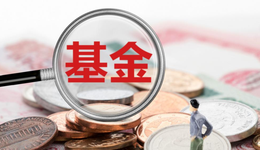 56家公募半年业绩出炉：前十大利润占比过半，中小首尾分化拉大