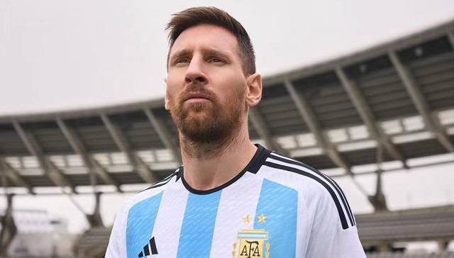 卡塔尔世界杯大战将起，球衣赞助品牌激战已燃