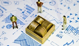 万物云通过聆讯上市在即，郁亮：不在意短期市场估值