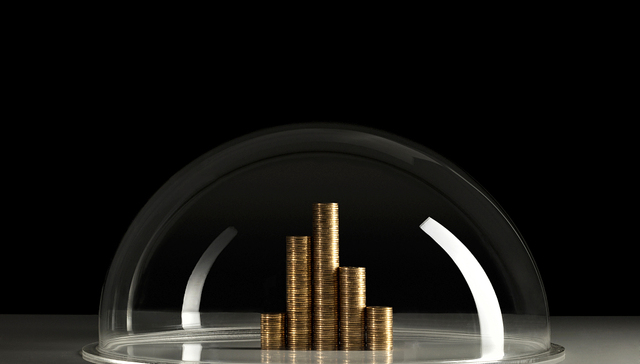 “偿二代二期”引导保险业支持资本市场成效如何？二季度末投资沪深300成份股约7900亿元