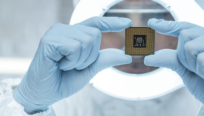 闪电快讯｜Arm起诉其最重要的合作伙伴高通违约