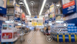 美團(tuán)京東開辟新戰(zhàn)場，加碼便利店前置倉競速即時(shí)零售