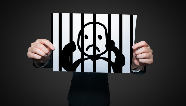 蓝鲸资讯：中国人寿保险（集团）公司原党委书记、董事长王滨严重违纪违法被开除党籍和公职