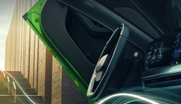 小鵬汽車：“死磕”技術，收獲幾何？