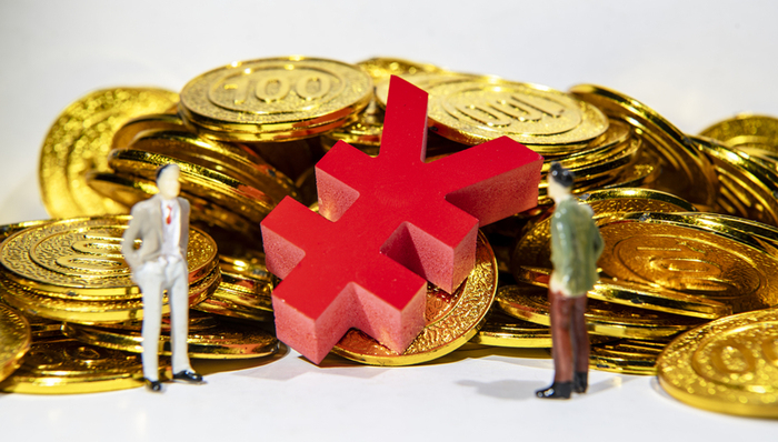 券商资管,华泰资管,广发资管,东证资管