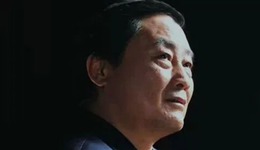 投资“新生”宗庆后，这次终于投对了？