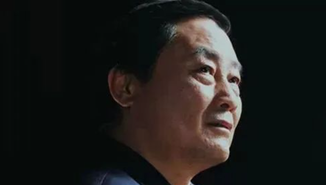 娃哈哈,宗庆后,投资,创业