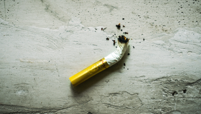 电子烟,比亚迪,多元化发展,跨界