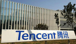 騰訊搶抖音“剩飯”？