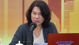 离不开空调的格力，今年能否“吹走”多事之秋？