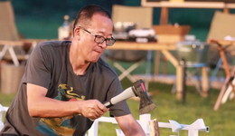 俞敏洪要單干？可能是個(gè)誤會(huì)