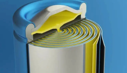 全方位對(duì)比星源材質(zhì)，恩捷股份一把椅的位置坐穩(wěn)了嗎？