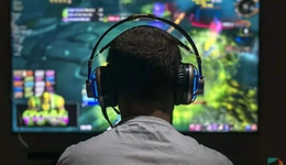 虎牙、斗鱼的结局还是合并？